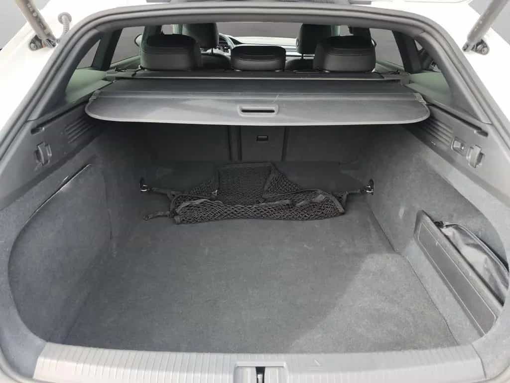 Volkswagen Arteon Shooting Brake 2.0 TSI DSG 4Mo. R IQ.LIGH 07/2023-photo-14