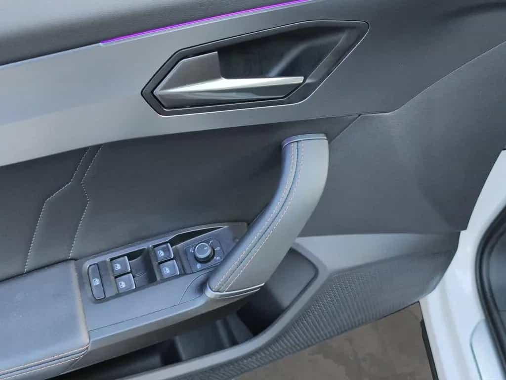 Cupra Formentor 2.0 TSI DSG 4Drive VZ LED NAVI BEATS K 09/2023-photo-11