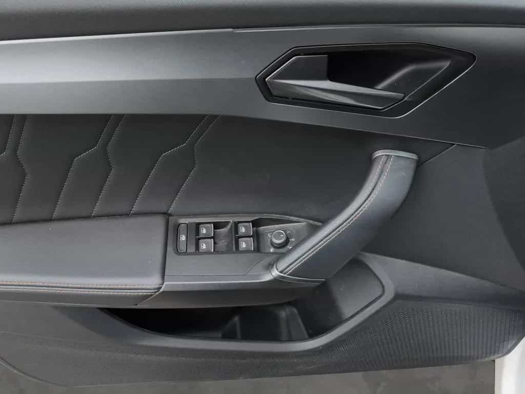 Cupra Formentor 2.0 TSI DSG 4Drive AHK+FULL-LINK+KAMER 07/2023-photo-11