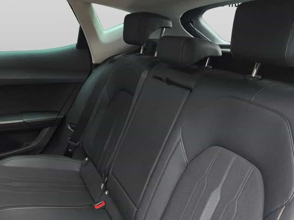 Cupra Formentor 2.0 TSI DSG 4Drive AHK+FULL-LINK+KAMER 07/2023-photo-12