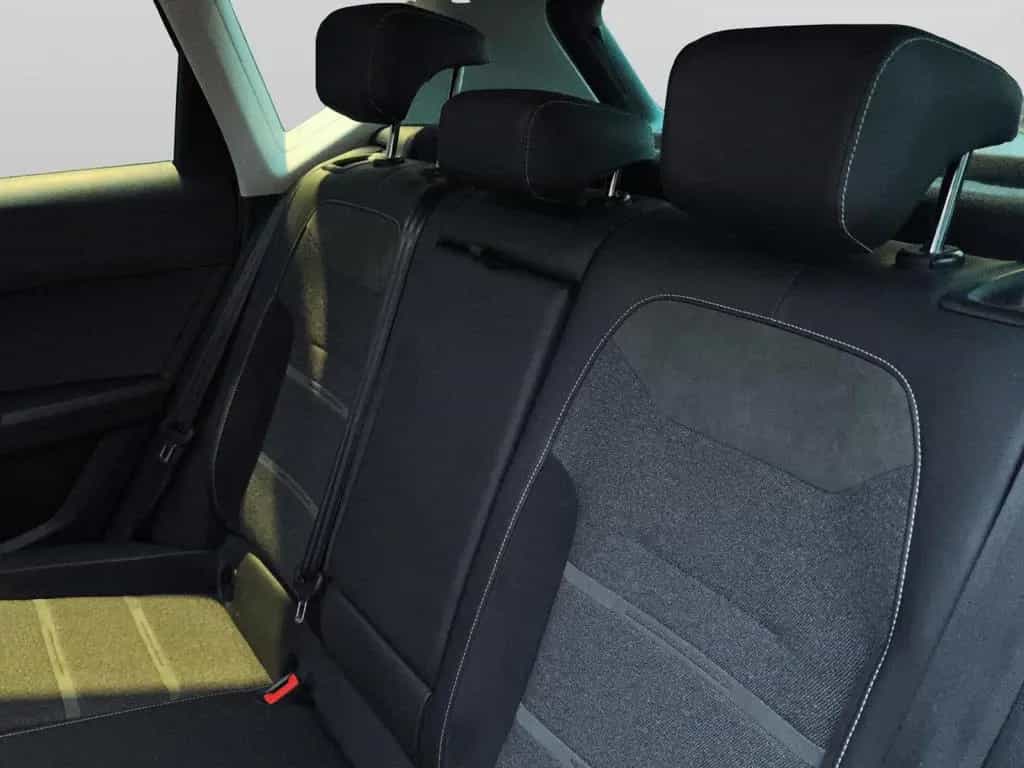Seat Ateca 1.5 TSI Xperience LED 18 FULL-LINK KAMERA 06/2022-photo-12