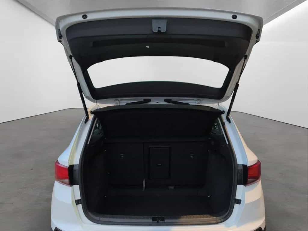 Seat Ateca 1.5 TSI Xperience LED 18 FULL-LINK KAMERA 06/2022-photo-16