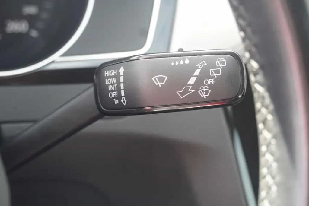 Volkswagen Passat Variant 1.5 16V TSI Business LED Navi ACC 01/2020-photo-24