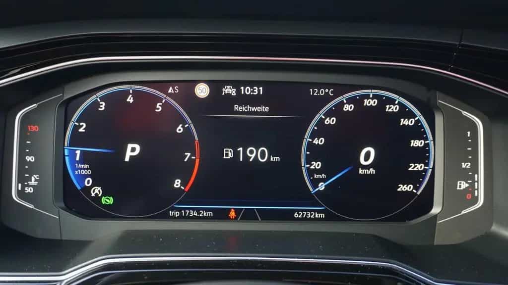 Volkswagen Taigo 1.0 R-Line LED Navi ACC App-Connect PDC 05/2022-photo-13
