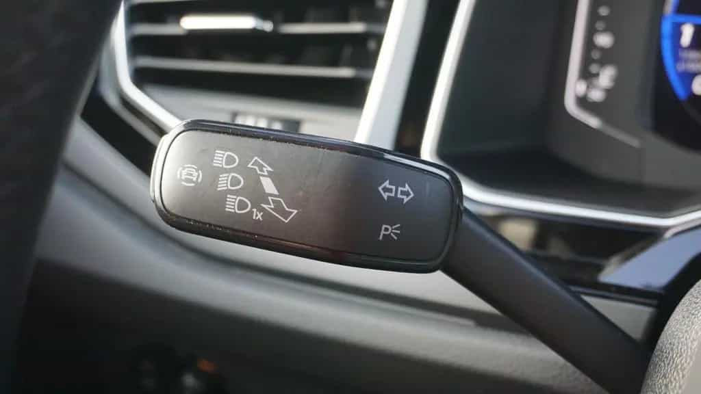 Volkswagen Taigo 1.0 R-Line LED Navi ACC App-Connect PDC 05/2022-photo-16