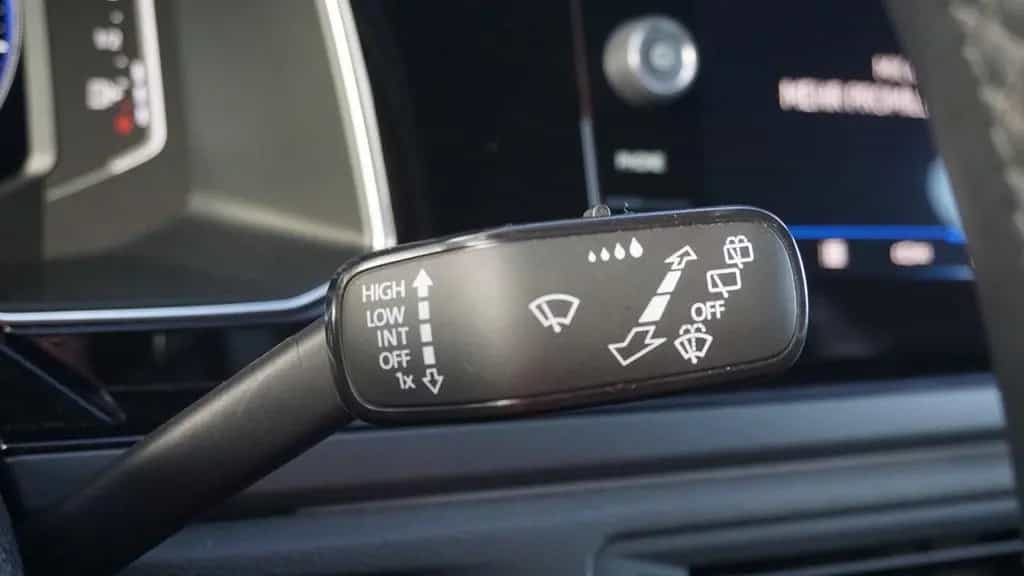Volkswagen Taigo 1.0 R-Line LED Navi ACC App-Connect PDC 05/2022-photo-17