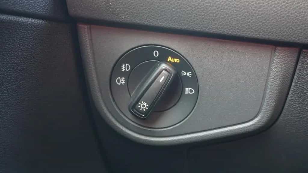 Volkswagen Taigo 1.0 R-Line LED Navi ACC App-Connect PDC 05/2022-photo-19