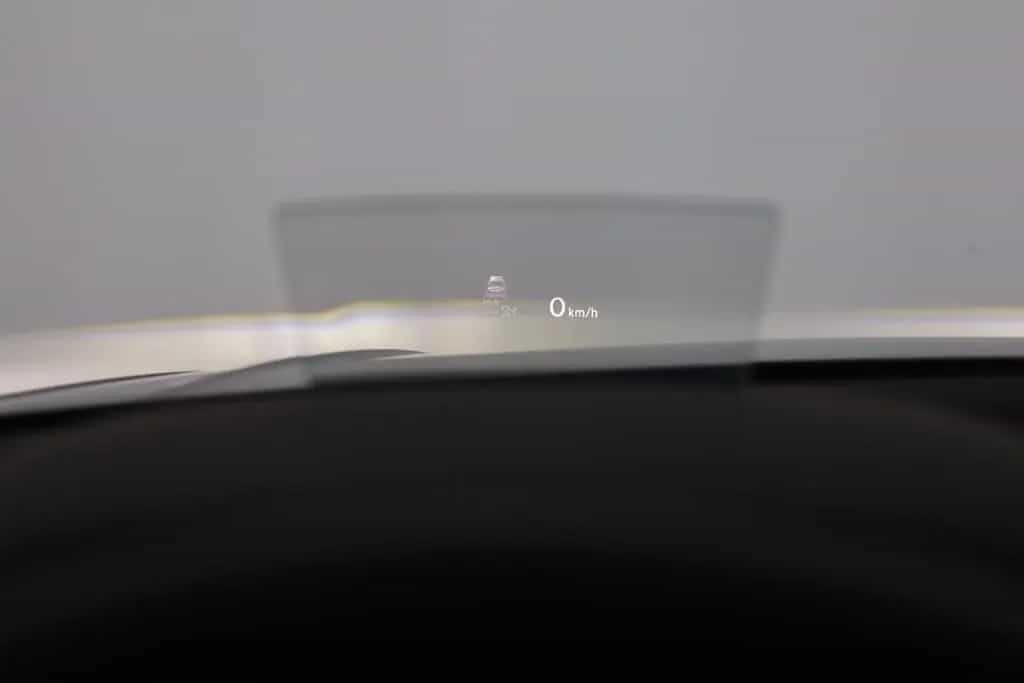 Volkswagen Tiguan 1.5 TSI Comfortline LED Head-Up Kamera 02/2020-photo-10
