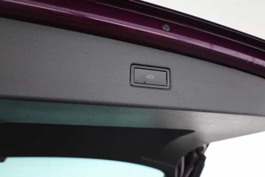 Volkswagen Tiguan 1.5 TSI Comfortline LED Head-Up Kamera 02/2020-photo-28