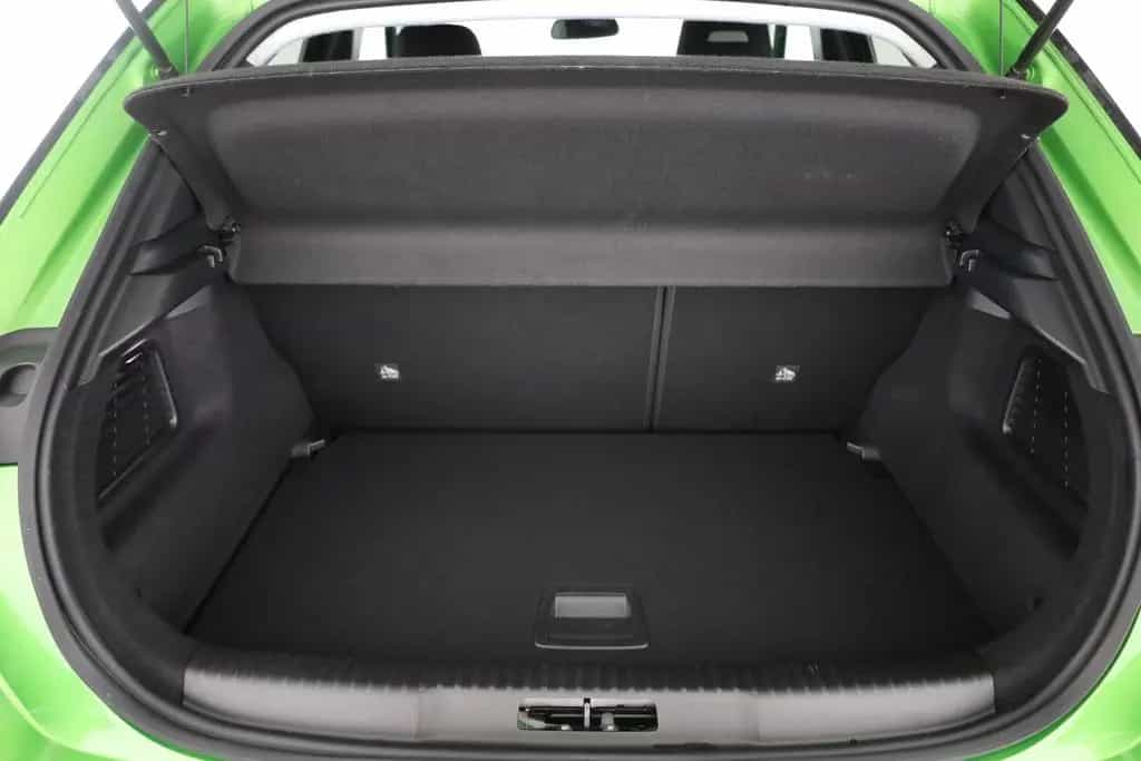 Opel Mokka 1.2 Elegance LED IntelliLink Kamera PDC 08/2022-photo-23