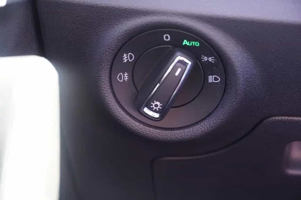 Skoda Scala 1.5 TSI Monte Carlo DSG LED Navi Panorama 03/2021-photo-20