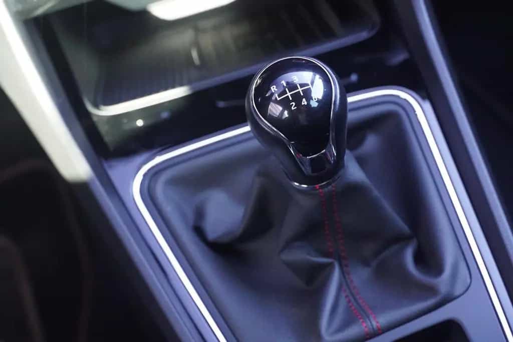 Seat Leon ST 1.4 FR LED Navi Android Apple Teilleder 08/2018-photo-14