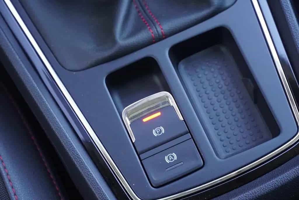 Seat Leon ST 1.4 FR LED Navi Android Apple Teilleder 08/2018-photo-16
