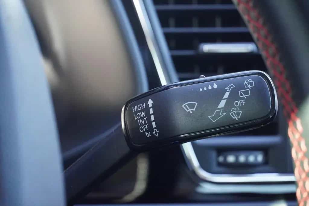 Seat Leon ST 1.4 FR LED Navi Android Apple Teilleder 08/2018-photo-19