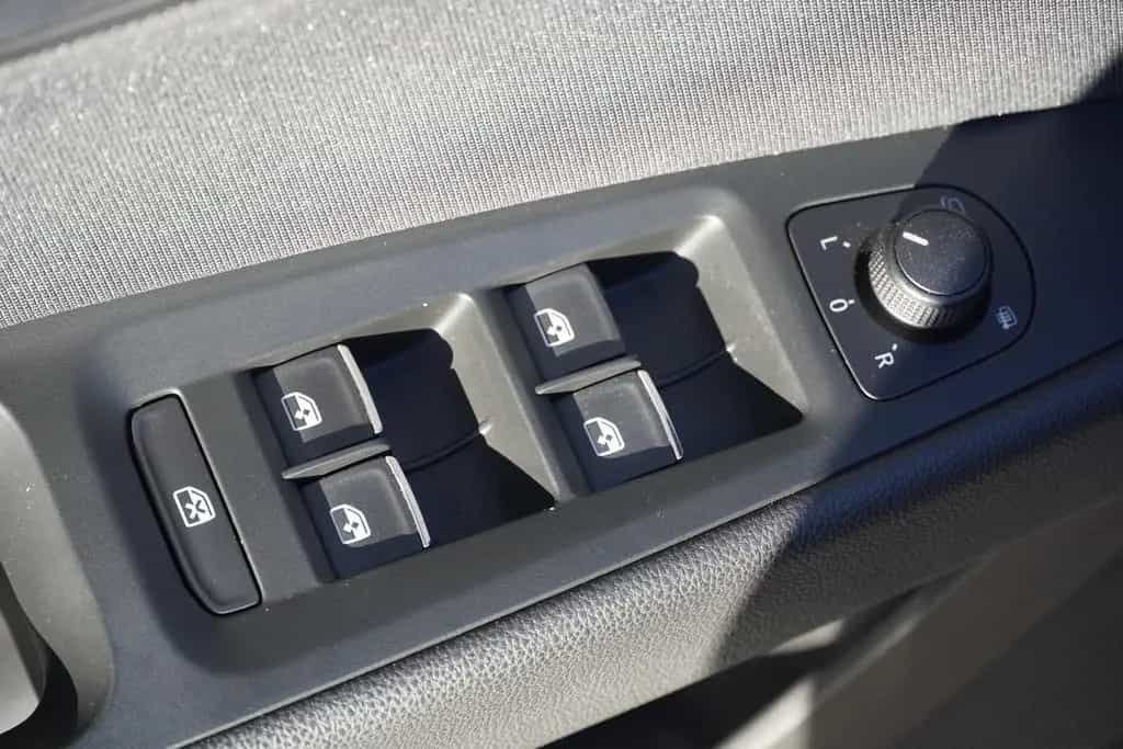 Seat Leon ST 1.4 FR LED Navi Android Apple Teilleder 08/2018-photo-22