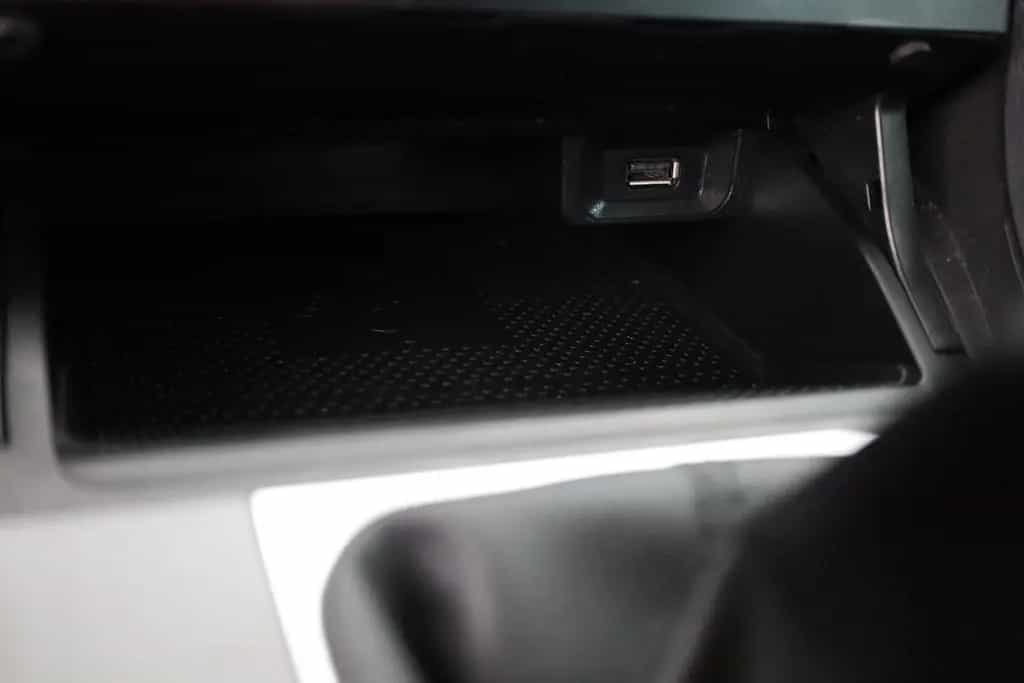 Volkswagen Golf VII Variant 1.0 Join Navi App-Connect PDC 02/2019-photo-12