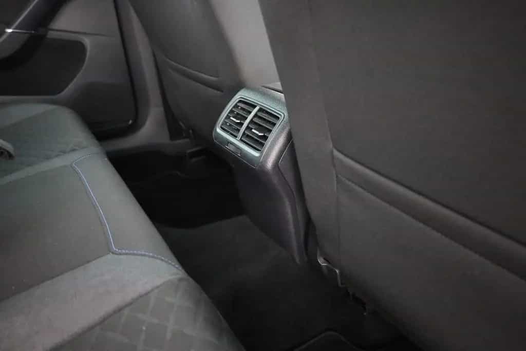 Volkswagen Golf VII Variant 1.0 Join Navi App-Connect PDC 02/2019-photo-26