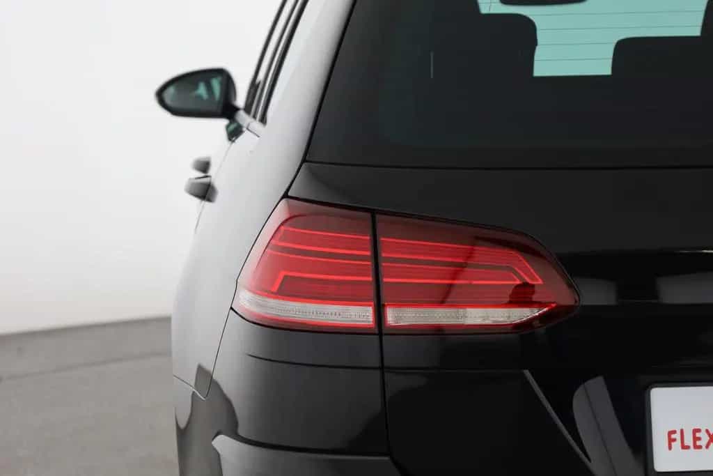Volkswagen Golf VII Variant 1.0 Join Navi App-Connect PDC 02/2019-photo-28