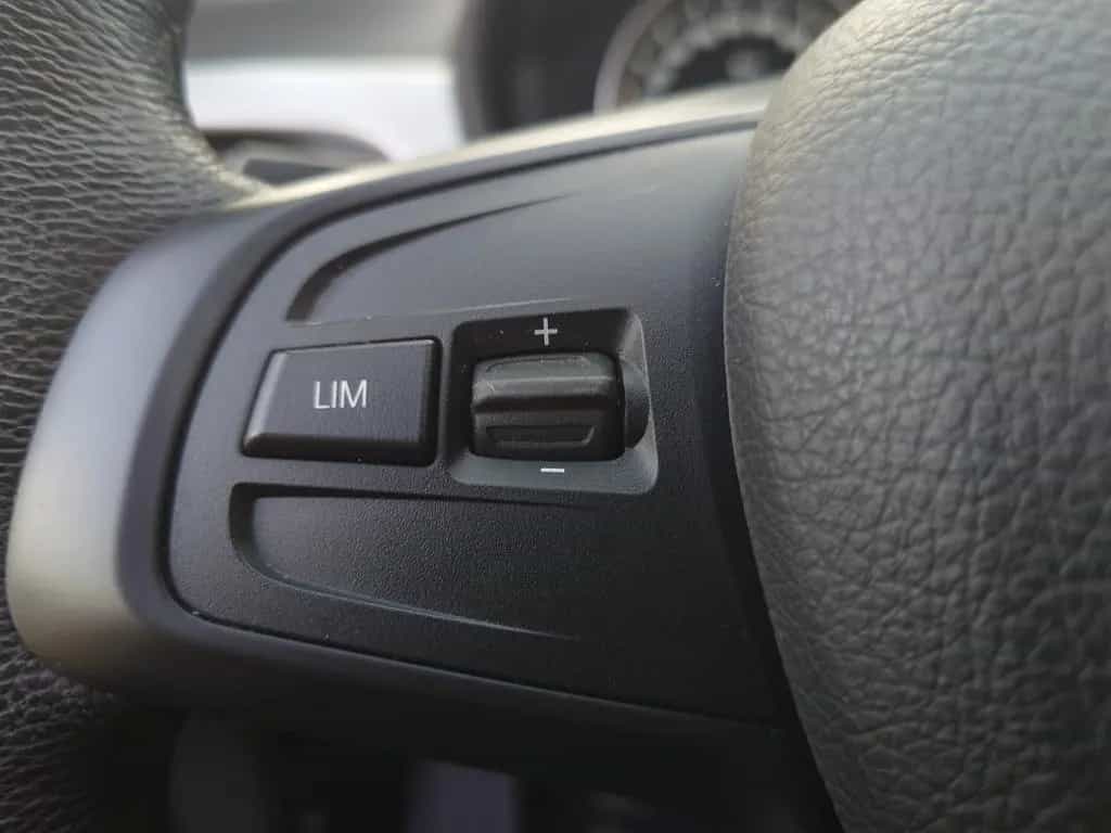 BMW X1 sDrive 18 i Klima Bluetooth Notrufassistent 04/2021-photo-15