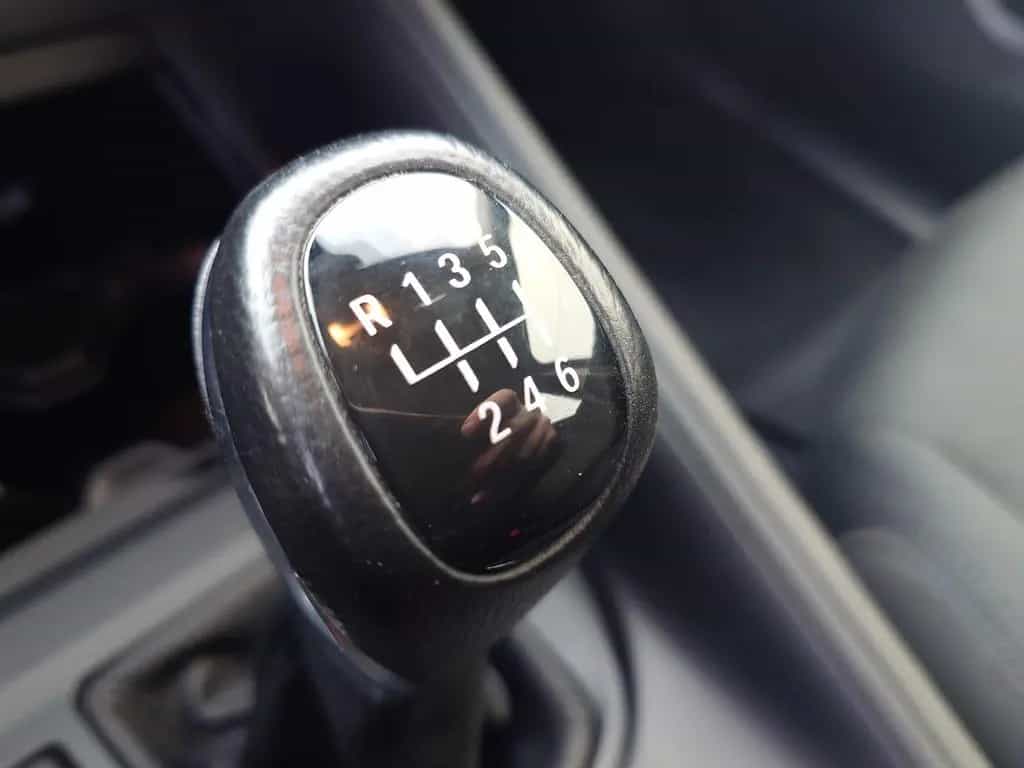 BMW X1 sDrive 18 i Klima Bluetooth Notrufassistent 04/2021-photo-18