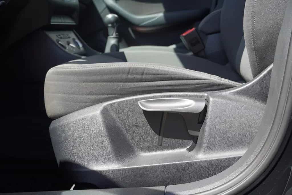 Audi Q3 1.4 TFSI Bi-Xenon Sitzheizung AHK PDC Klima 10/2017-photo-23