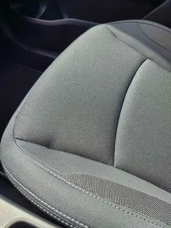KGM Tivoli 1.5T 2WD MT Nomad null-photo-9