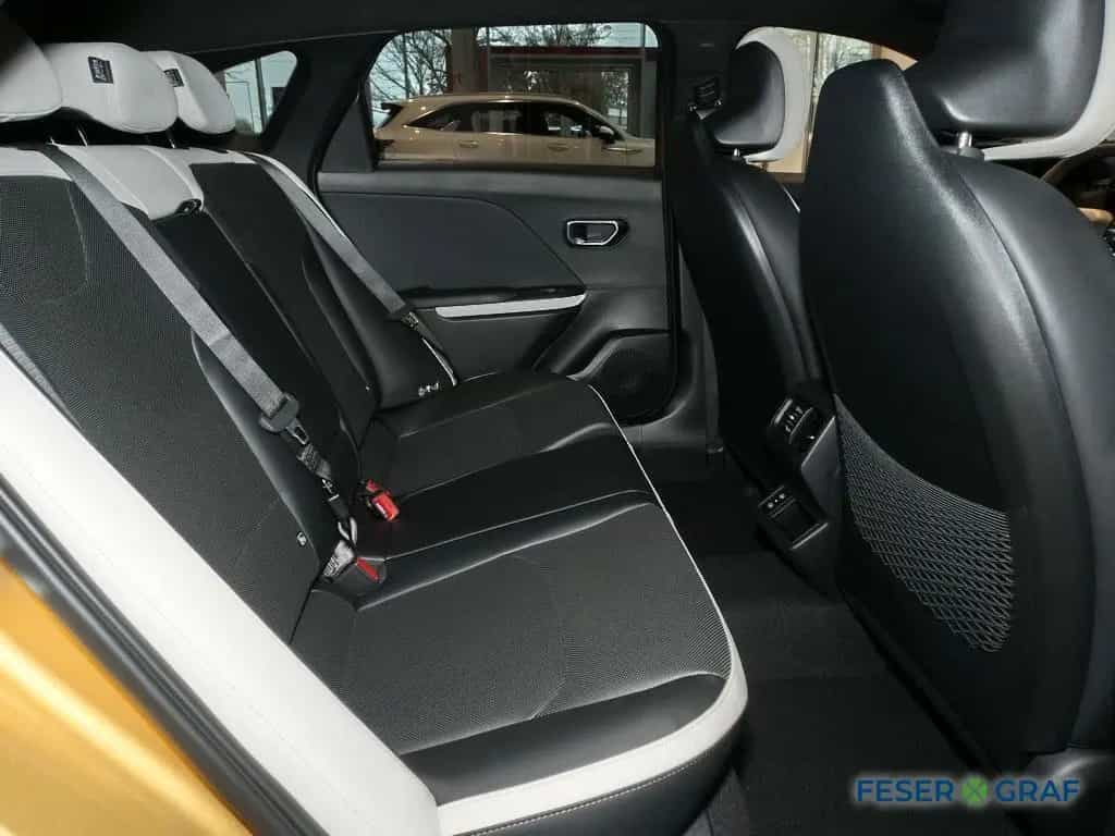 Kia K4 1.6T 180 DCT GT Line DWP+ SZ SD 18 12/2025-photo-4