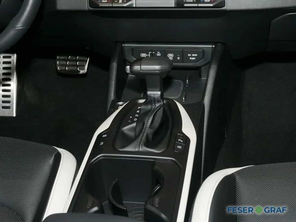 Kia K4 1.6T 180 DCT GT Line DWP+ SZ SD 18 12/2025-photo-8