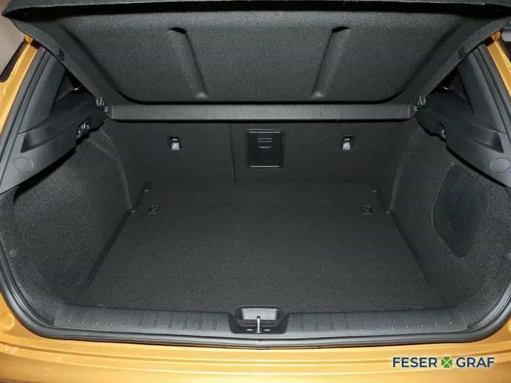 Kia K4 1.6T 180 DCT GT Line DWP+ SZ SD 18 12/2025-photo-9