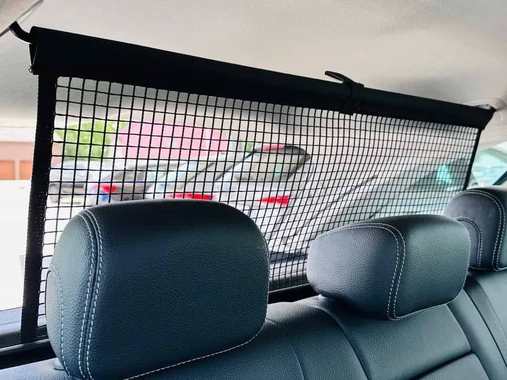 Mercedes-Benz C-Class 300-Klasse T-Modell *AVANTGARDE*LED*AHK*NAVI* 03/2019-photo-14