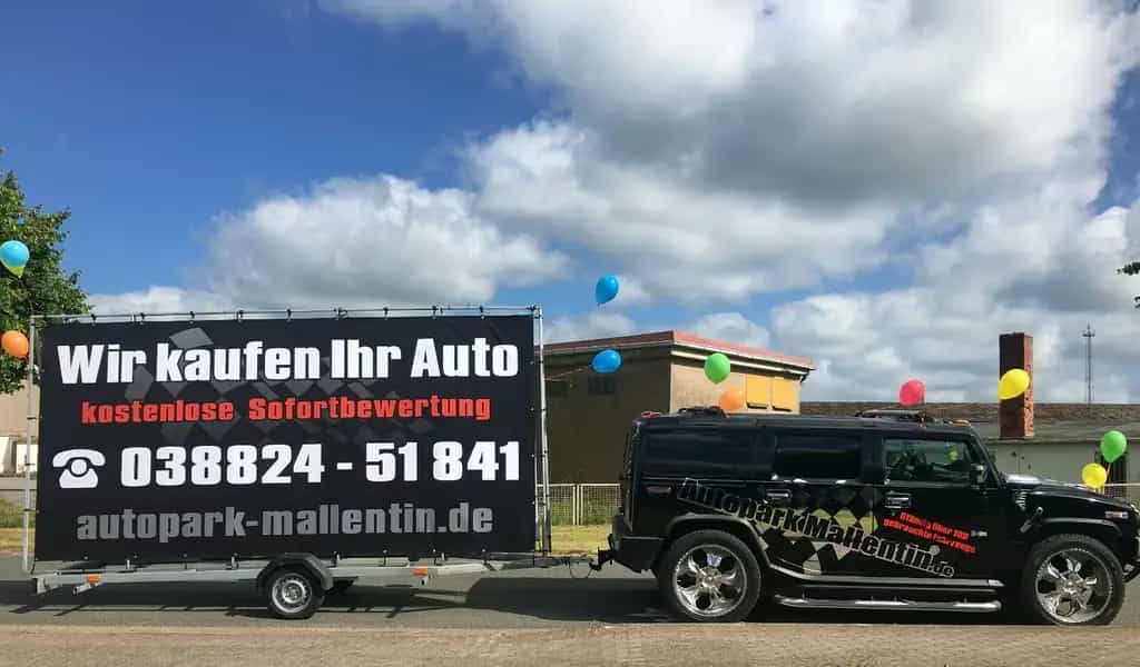 Mercedes-Benz C-Class 300-Klasse T-Modell *AVANTGARDE*LED*AHK*NAVI* 03/2019-photo-16