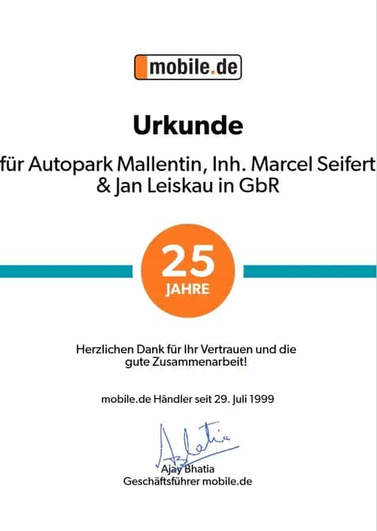 Mercedes-Benz C-Class 300-Klasse T-Modell *AVANTGARDE*LED*AHK*NAVI* 03/2019-photo-17