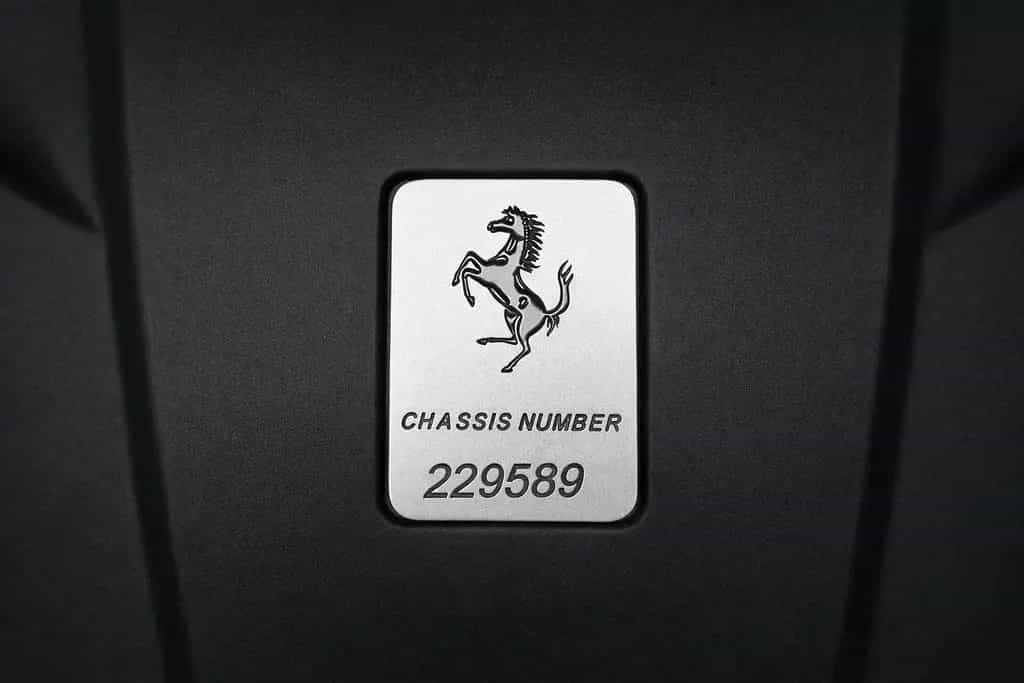 Ferrari California T 3.9 V8 Handling Speciale Carbon 08/2017-photo-22