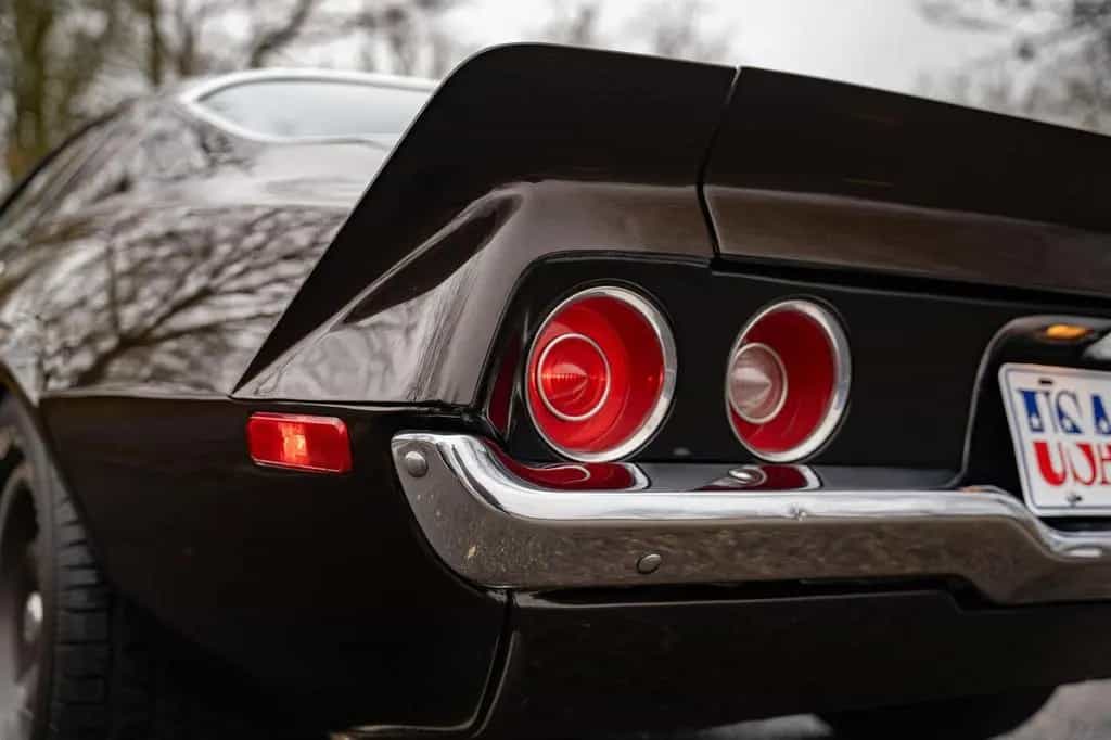 Chevrolet Camaro RS/SS 396 02/1972-photo-17