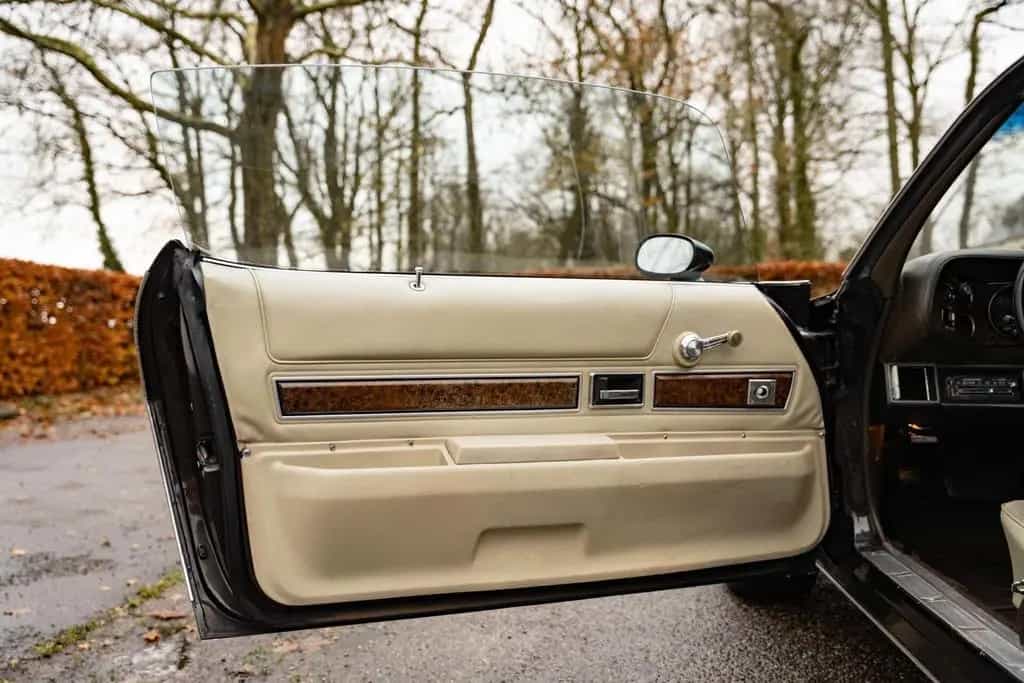 Chevrolet Camaro RS/SS 396 02/1972-photo-18