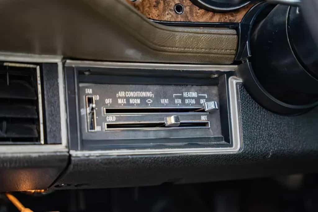 Chevrolet Camaro RS/SS 396 02/1972-photo-21