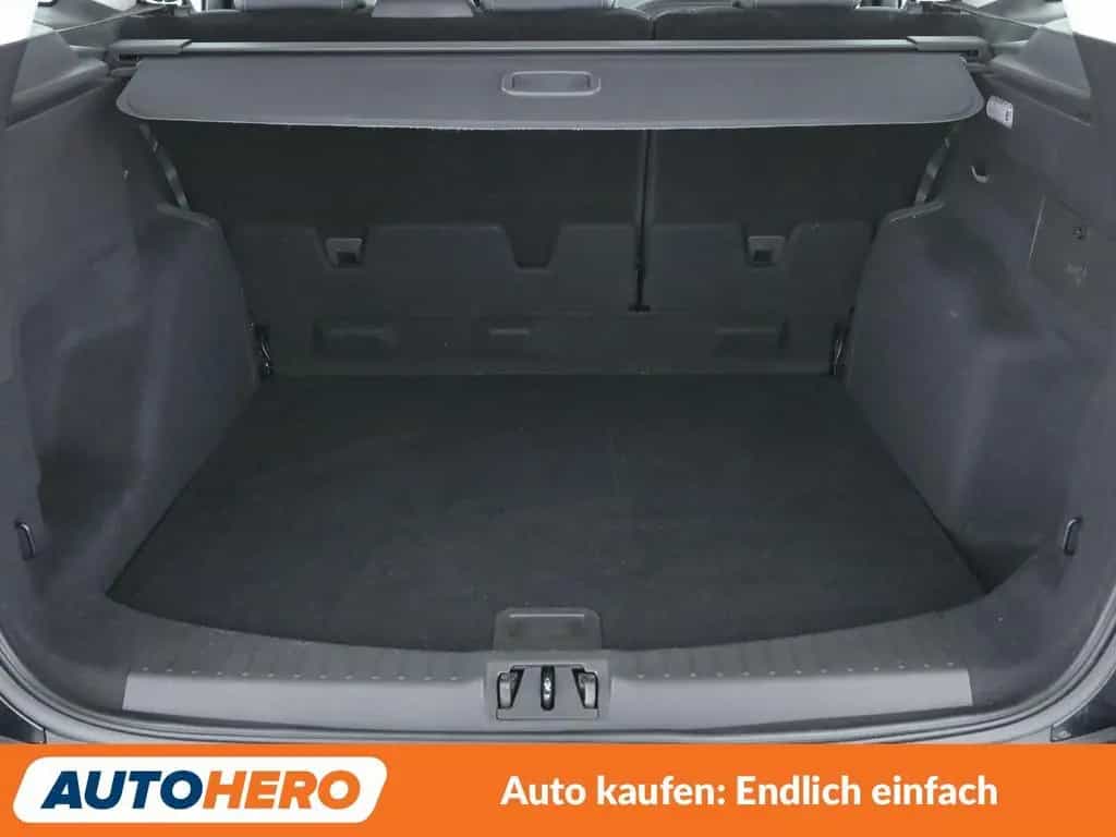 Ford Kuga 1.5 EcoBoost Titanium Aut.*NAVI*ACC*PDC*SHZ 10/2019-photo-17