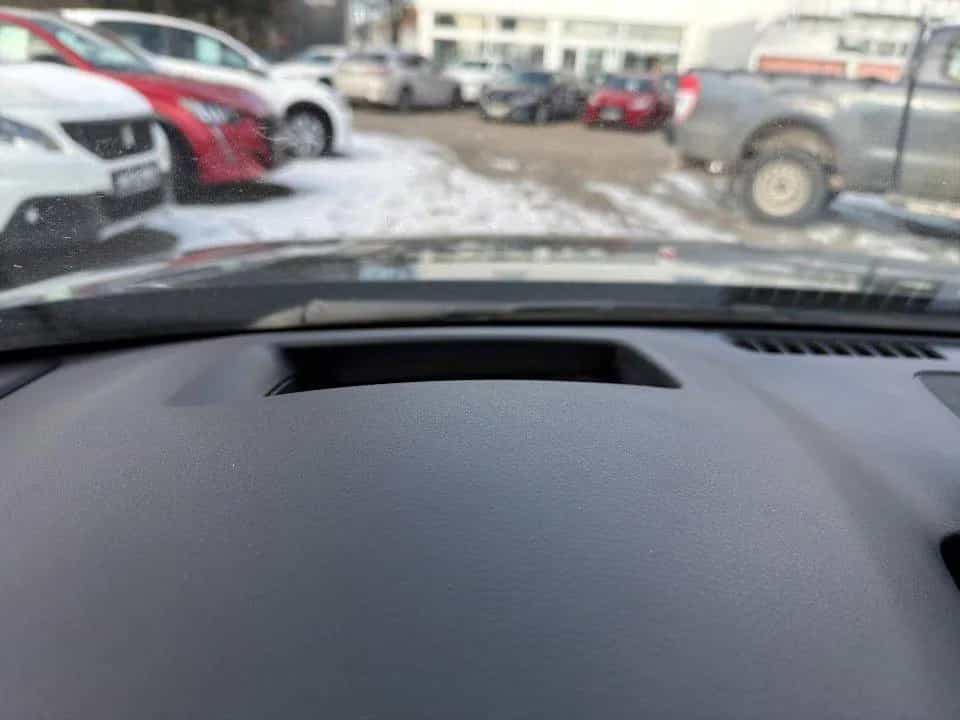 Mazda 3 Selection Automatik BOSE LEDER KAMERA 06/2020-photo-17