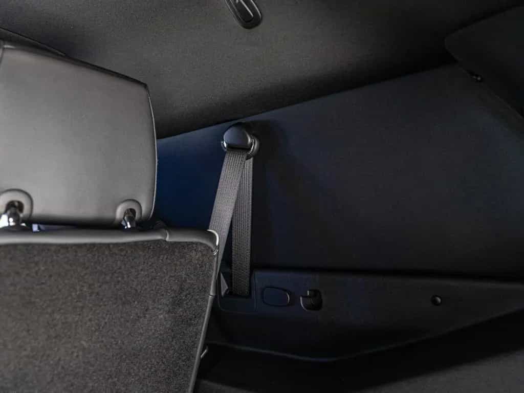 Cadillac Escalade ESV*Premium Luxury*ARMORED B6 null-photo-45