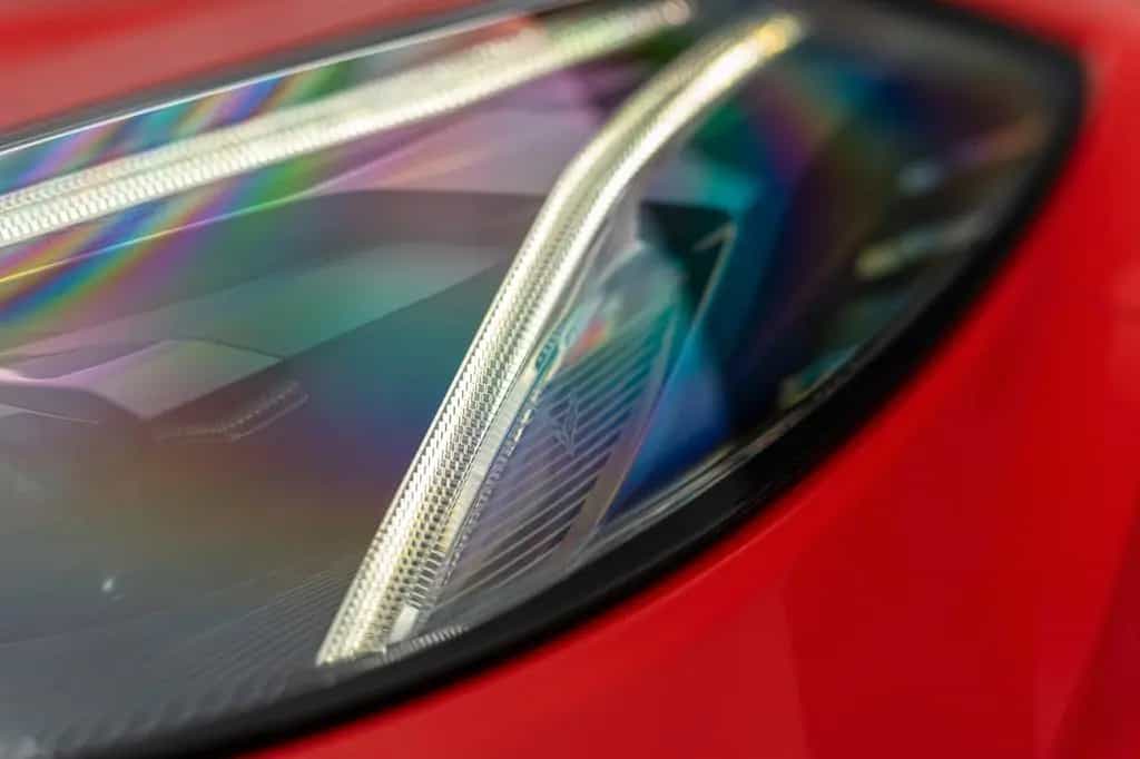 Corvette Z06 Conver. AEC Hdl * 3 Jahre Garantie*24 MY*HUD 08/2025-photo-10