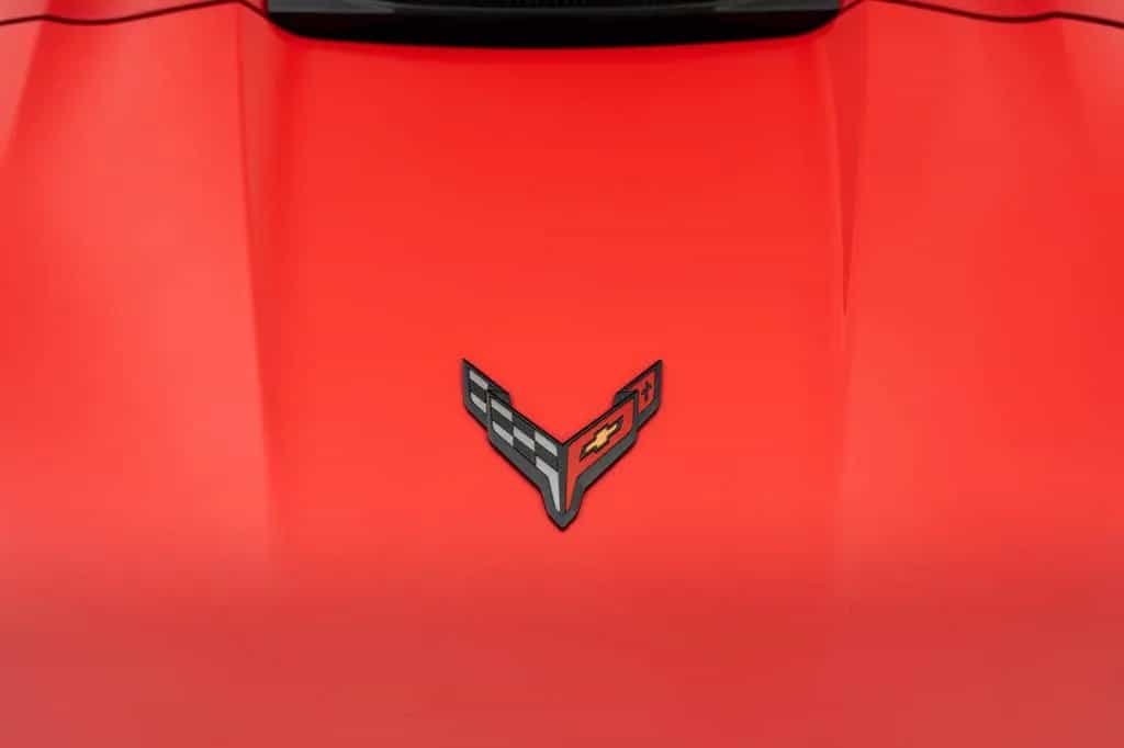 Corvette Z06 Conver. AEC Hdl * 3 Jahre Garantie*24 MY*HUD 08/2025-photo-11