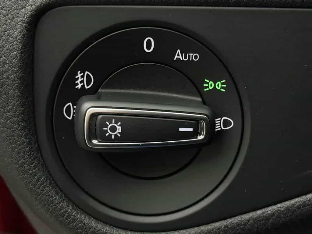 Volkswagen Golf VII Alltrack 1.8 TSI 4Motion, DSG, Navi 07/2016-photo-14