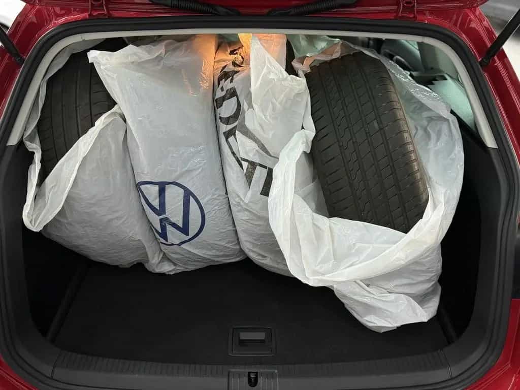 Volkswagen Golf VII Alltrack 1.8 TSI 4Motion, DSG, Navi 07/2016-photo-3