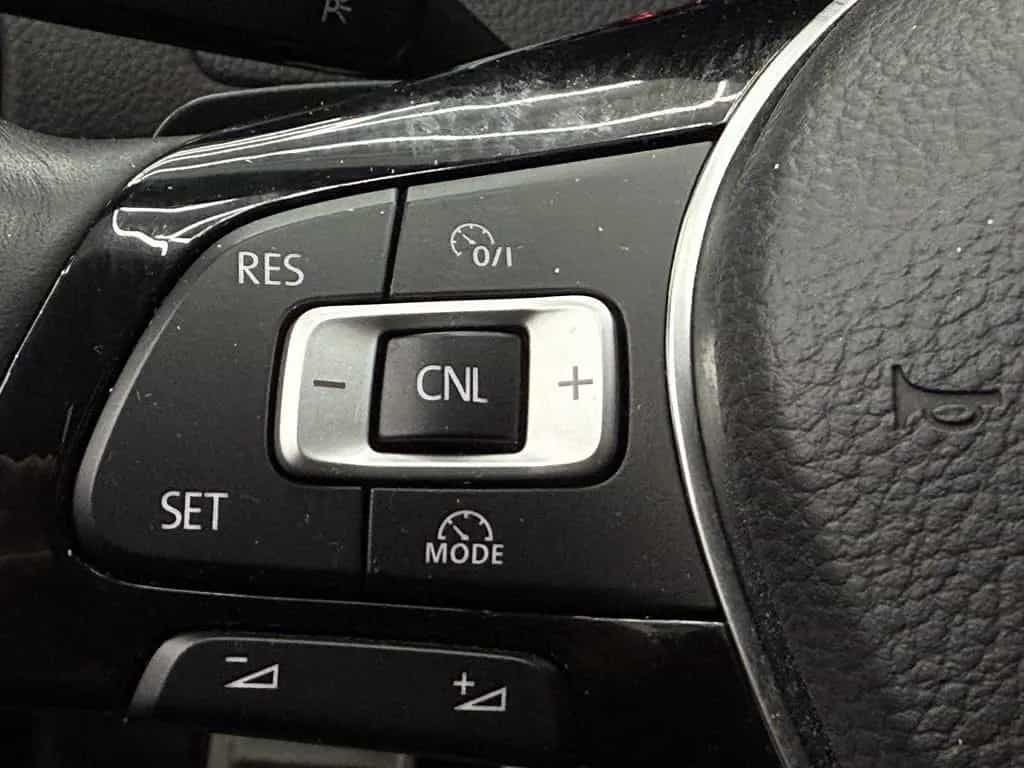 Volkswagen Golf VII Alltrack 1.8 TSI 4Motion, DSG, Navi 07/2016-photo-7