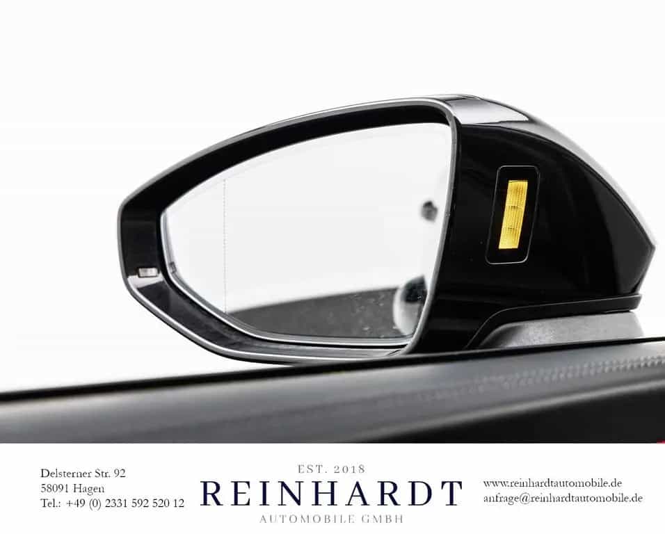Audi A6 LIMOUSINE 50TDi S LINE/BLACK/21Z/ACC/HuD/PANO 05/2021-photo-31