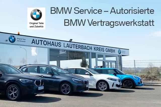 BMW 2 Series 218i Cabrio M-Sport NAVI, LED, PDC, SHZ, LRH 03/2018-photo-7
