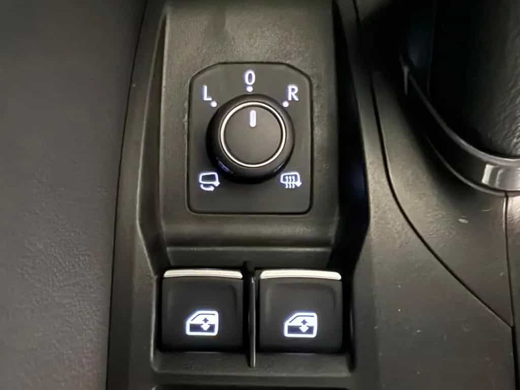 Cupra Formentor 1.5 TSI DSG *LED*ACC*TEMP*SHZ*1.HAND 08/2023-photo-11