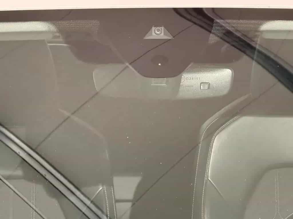 Cupra Formentor 1.5 TSI DSG *LED*ACC*TEMP*SHZ*1.HAND 08/2023-photo-20