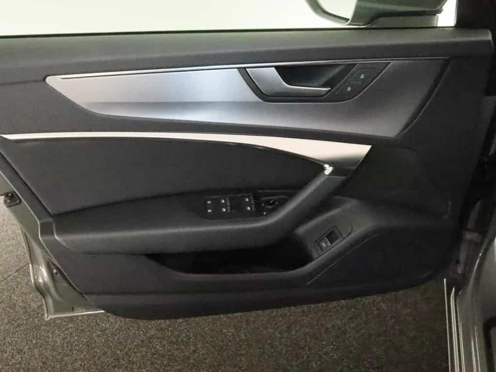 Audi A6 Avant 40 TDI sport LED ACC NAVI SHZ PDC KLIMA 10/2022-photo-18