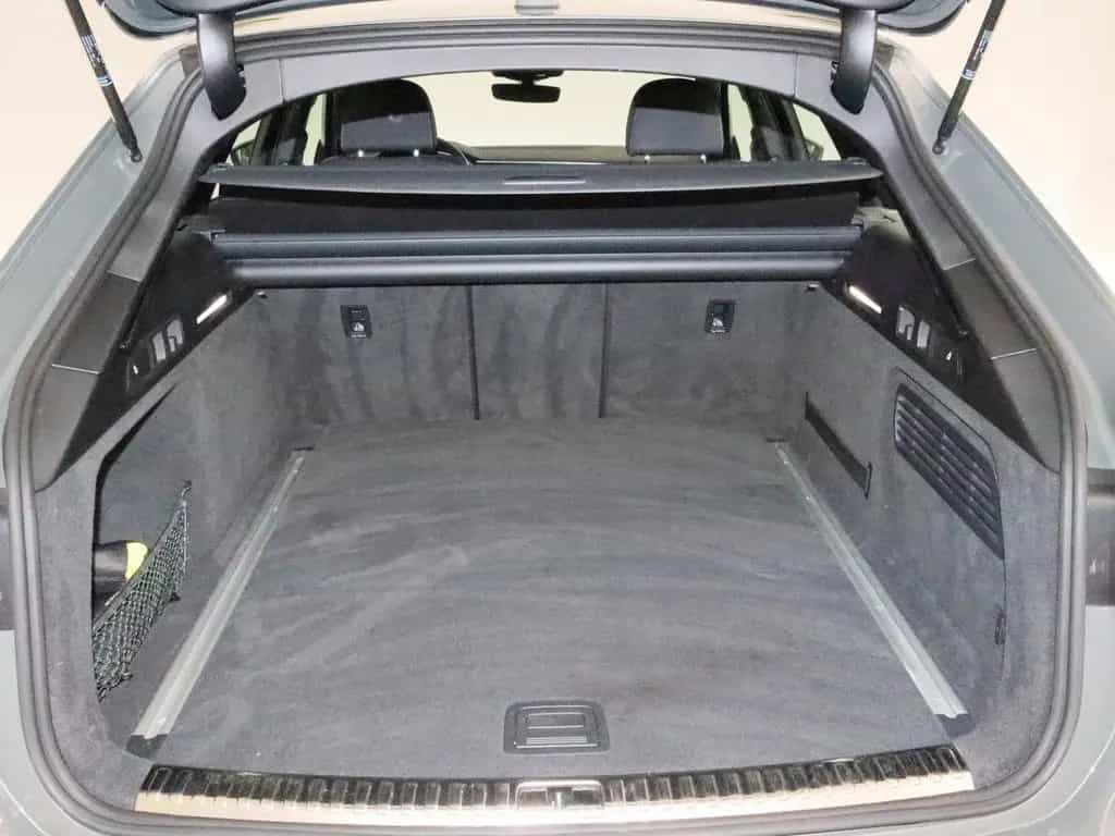 Audi A6 Avant 40 TDI sport LED ACC NAVI SHZ PDC KLIMA 10/2022-photo-25